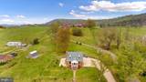 4565 Sperryville Pike - Photo 4