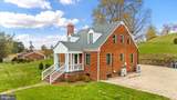4565 Sperryville Pike - Photo 5