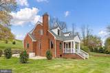 4565 Sperryville Pike - Photo 6