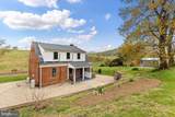 4565 Sperryville Pike - Photo 7
