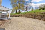 4565 Sperryville Pike - Photo 9