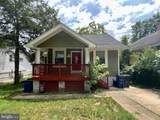 3709 Parkwood Street - Photo 1
