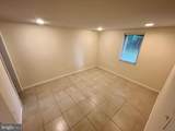3709 Parkwood Street - Photo 10