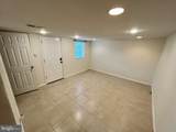 3709 Parkwood Street - Photo 11