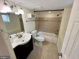 3709 Parkwood Street - Photo 12