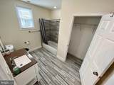 3709 Parkwood Street - Photo 13
