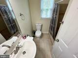 3709 Parkwood Street - Photo 14
