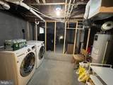3709 Parkwood Street - Photo 15