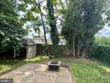 3709 Parkwood Street - Photo 16