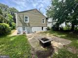 3709 Parkwood Street - Photo 17