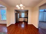 3709 Parkwood Street - Photo 3