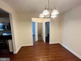 3709 Parkwood Street - Photo 4