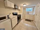 3709 Parkwood Street - Photo 5