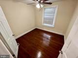 3709 Parkwood Street - Photo 6