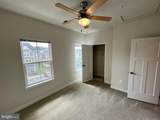 3709 Parkwood Street - Photo 7
