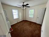 3709 Parkwood Street - Photo 8