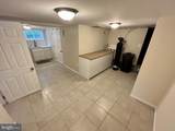 3709 Parkwood Street - Photo 9