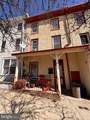 3650 Midvale Avenue - Photo 1
