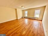 3650 Midvale Avenue - Photo 2