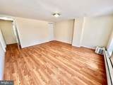 3650 Midvale Avenue - Photo 3