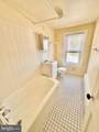 3650 Midvale Avenue - Photo 4