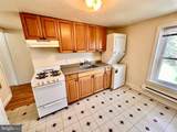 3650 Midvale Avenue - Photo 5