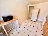 3650 Midvale Avenue - Photo 6