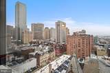 2101-17 Chestnut Street - Photo 10