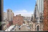 2101-17 Chestnut Street - Photo 11