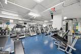 2101-17 Chestnut Street - Photo 12
