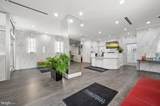 2101-17 Chestnut Street - Photo 13
