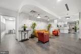 2101-17 Chestnut Street - Photo 14