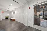 2101-17 Chestnut Street - Photo 15