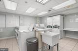 2101-17 Chestnut Street - Photo 16