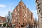 2101-17 Chestnut Street - Photo 18