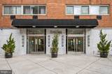 2101-17 Chestnut Street - Photo 19