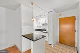 2101-17 Chestnut Street - Photo 3