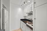 2101-17 Chestnut Street - Photo 4