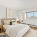 2101-17 Chestnut Street - Photo 5