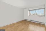 2101-17 Chestnut Street - Photo 6