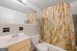 2101-17 Chestnut Street - Photo 7