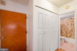 2101-17 Chestnut Street - Photo 8
