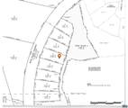 K1-4 Bear Island Pkwy - Photo 4
