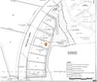 K1-4 Bear Island Pkwy - Photo 5