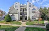 14117 Bowsprit Lane - Photo 1