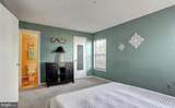 14117 Bowsprit Lane - Photo 10