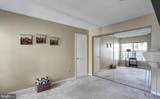 14117 Bowsprit Lane - Photo 13