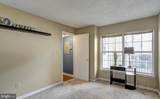 14117 Bowsprit Lane - Photo 14