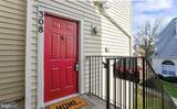 14117 Bowsprit Lane - Photo 3