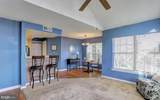 14117 Bowsprit Lane - Photo 4
